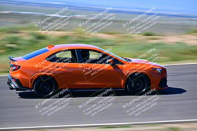 media/Mar-20-2024-Open Track Racing (Wed) [[b71cf400c7]]/Blue Group/Session 2 (Turns 3 and 4a)/